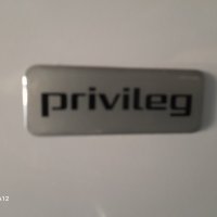 Малък фризер Privileg, 110 l, снимка 5 - Фризери - 43216467