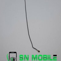 Антена за Huawei P40 Lite E употребявана, снимка 1 - Резервни части за телефони - 43275084
