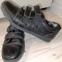 Официални обувки Понки, снимка 6 - Детски обувки - 38139174