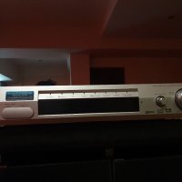 Ресийвър Pioneer VSX- C-301, снимка 1 - Ресийвъри, усилватели, смесителни пултове - 39460625