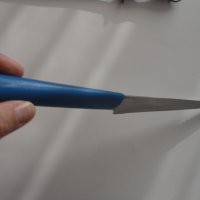Нож Ikea, снимка 5 - Ножове - 43941236