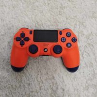 Конзола-ps4pro,1TB,jetblack, снимка 3 - PlayStation конзоли - 43181445