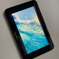 ✅ PocketBook 🔝 SURFpad2 , снимка 1 - Таблети - 44054434