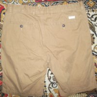 Къси панталони NEXT   мъжки,Л, снимка 7 - Къси панталони - 28493694