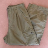 Чисто нов панталон за лов и туризъм + подарък РАНИЦА, снимка 1 - Панталони - 43381561