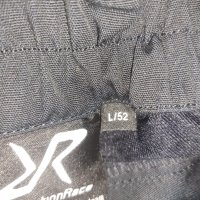 Revolution Race GP Pro Pant Waterproof (L) мъжки хибриден туристически панталон RVRC, снимка 11 - Панталони - 43965214