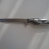 Немски касапски нож 11 , снимка 3 - Ножове - 43941067