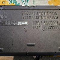 Acer Aspire 3 15.6 inch., снимка 2 - Лаптопи за дома - 43046669