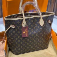 Louis Vuitton  дамска чанта код 103, снимка 1 - Чанти - 32650555