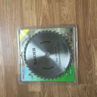 Продавам дискове за циркуляр и други дискове Raider, снимка 4 - Други инструменти - 40372530