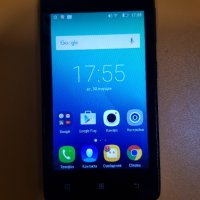 Lenovo A1000, Dual Sim, снимка 1 - Lenovo - 44061753