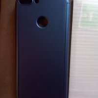 Протектор за телефон HONOR 7s , снимка 3 - Фолия, протектори - 35277517