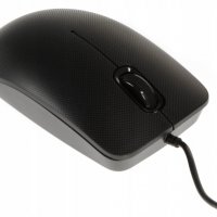 Oптични мишки MEDION, снимка 2 - Клавиатури и мишки - 35649241