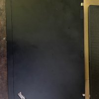 Lenovo x201 i5, снимка 2 - Лаптопи за работа - 43416650