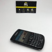 MLgroup предлага:  #BlackBerry 9780, втора употреба, снимка 5 - Blackberry - 39372167