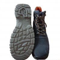 Високи работни обувки Graphite S1P, снимка 2 - Други - 39578065