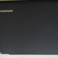 Lenovo G505s на части, снимка 3 - Части за лаптопи - 33573904