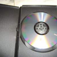 Продавам почисващ диск ЧИСТО НОВ  за 6лв, снимка 4 - Други - 28086026