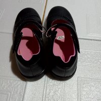 Нови детски обувки, № 28, Намалени!, снимка 3 - Детски обувки - 28124035
