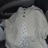 Fetish фетиш блуза , снимка 3 - Блузи с дълъг ръкав и пуловери - 32776492