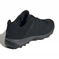 ADIDAS SPORTSWEAR Обувки Terrex Daroga Plus Leather Hiking, снимка 4 - Ежедневни обувки - 38635538