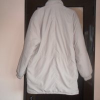 Продавам мъжко зимно яке, снимка 3 - Якета - 27814272