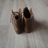 Дамски обувки, снимка 2 - Дамски ежедневни обувки - 26922773