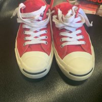 кецове converse, снимка 1 - Кецове - 43016218