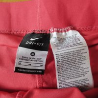 Nike Circuit 2 In 1 Woven Shorts , снимка 12 - Спортни екипи - 26511651