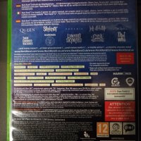 Play station 3 / XBOX 360, снимка 5 - Игри за Xbox - 37793342