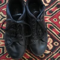 обувки , снимка 2 - Дамски ежедневни обувки - 39985214