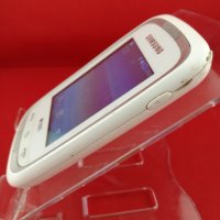 Телефон Samsung Duos, снимка 3 - Samsung - 16013221