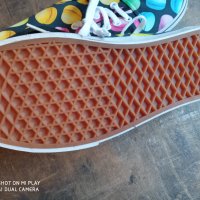 Кецове Vans номер 40., снимка 4 - Кецове - 37418804