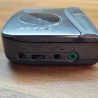 Walkman Sony с Autorevers, снимка 4 - Радиокасетофони, транзистори - 43010578