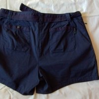 дамски панталонки, снимка 3 - Къси панталони и бермуди - 43627451