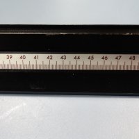 измерватела стойка DEA, снимка 4 - Резервни части за машини - 26950393