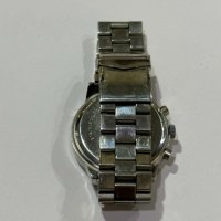 Продавам Мъжки Часовник , снимка 6 - Мъжки - 40793475
