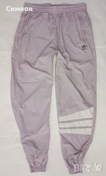 Adidas Originals Cuffed Woven Pants оригинално долнище S Адидас спорт, снимка 1