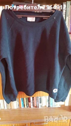 Продавам дамска блуза , снимка 1