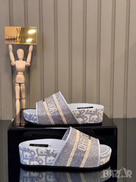 чехли christian dior , снимка 1