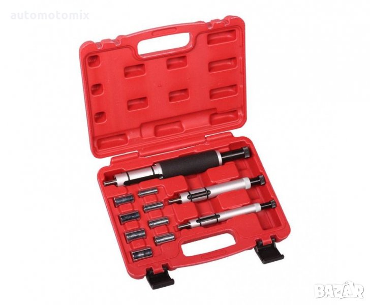 ИНСТРУМЕНТ КОМПЛЕКТ ЗА СЪЕДИНИТЕЛ-9475, снимка 1