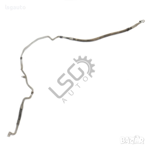 Тръба климатик Mercedes-Benz A-class (W168) 1997-2004 ID: 123949, снимка 1