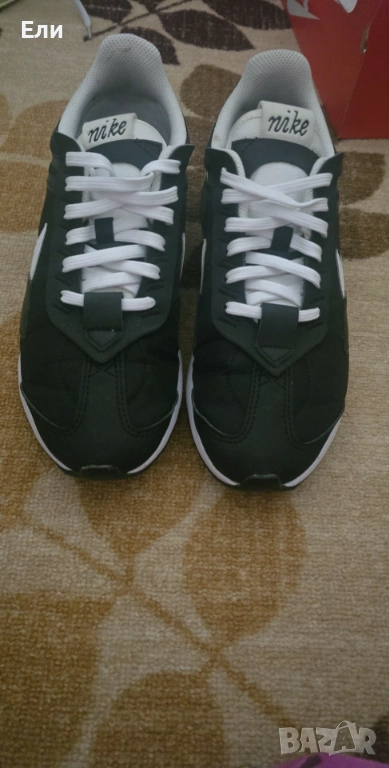 Маратонки Nike, снимка 1