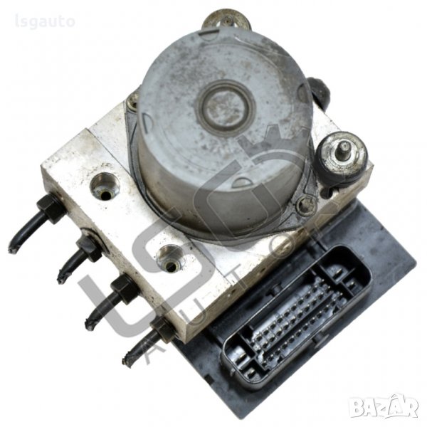 ABS модул AUDI A6  (4F, C6) 2004-2011 A271121N-75, снимка 1