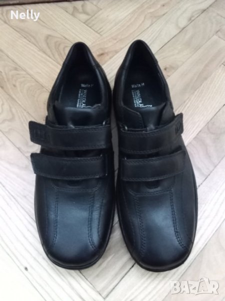 Нови обувки Waldlaufer н.42, снимка 1