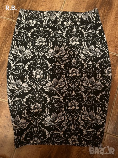 Пола, размер 34/S, снимка 1