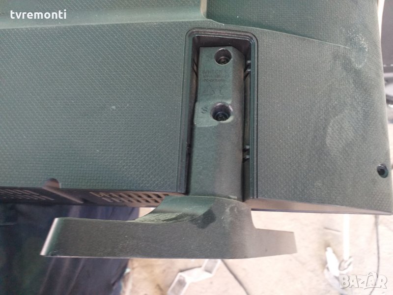 TV стойка SAMSUNG модел UE40J5000, снимка 1