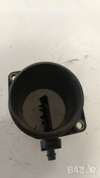 9021050001 ДЕБИТОМЕР ЗА HYUNDAI IX35 2,0CRDI, снимка 1