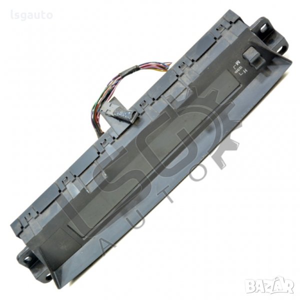 Дисплей Mazda 6 (GH) 2007-2013 PV160221-134, снимка 1