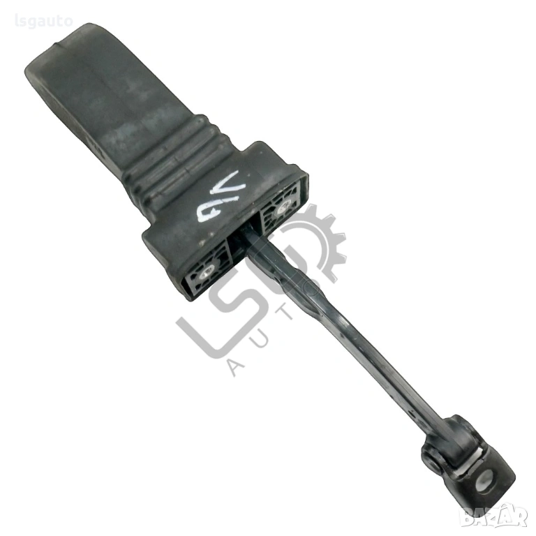 Държач предна лява врата AUDI A4 (B8) 2008-2015 ID: 156811, снимка 1